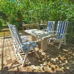 With Parking Space Valbandon, - 20770 Διαμέρισμα *
