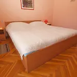 With Parking Space Valbandon, - 20770 Διαμέρισμα Fažana