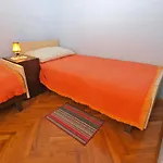 With Parking Space Valbandon, - 20770 *