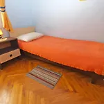 With Parking Space Valbandon, - 20770