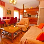 With Parking Space Valbandon, - 20770 Διαμέρισμα *