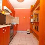 With Parking Space Valbandon, - 20770 *