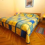 With Parking Space Valbandon, - 20770 Διαμέρισμα Fažana