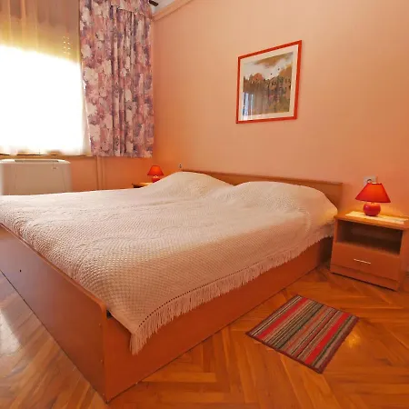 Apartman With A Parking Space Valbandon, - 20770 Fazana