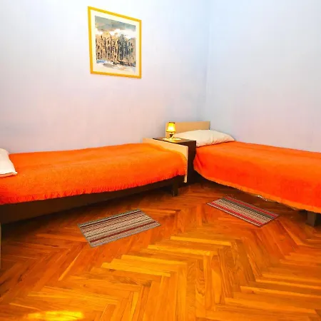 شقة With Parking Space Valbandon, - 20770 فاجانا