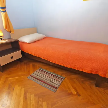 With Parking Space Valbandon, - 20770